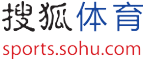 v66体育 - 罗纳尔多最大谎言曝光：夜店逛与进球传奇的真相